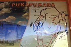 191-Puka Pukara,9 luglio 2013